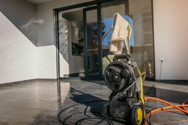 Best Sidewalk and Walkway Cleaning  in Edgewood, TX