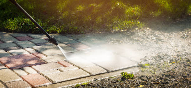 Best Playground Equipment Cleaning  in Edgewood, TX